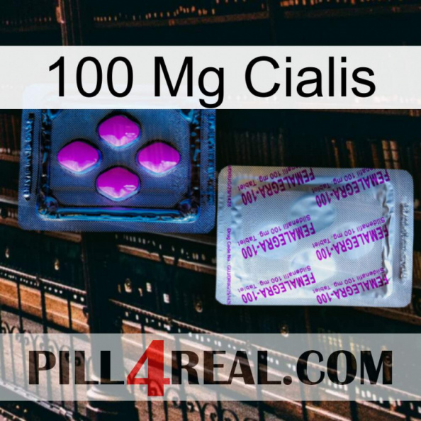 100Mg Cialis 37.jpg